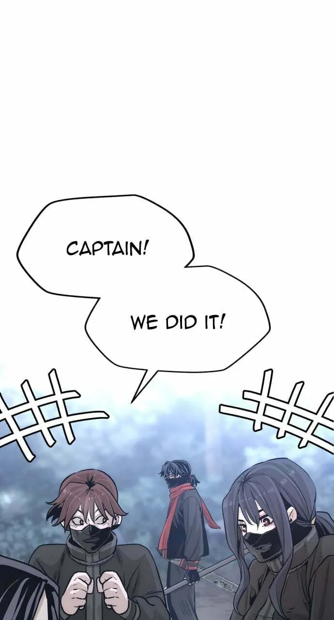 Murim RPG Simulation Chapter 100 page 152 - 