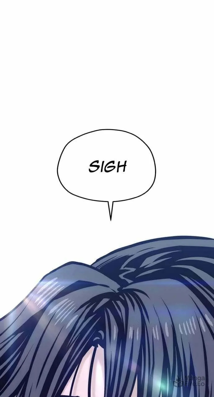 Murim RPG Simulation Chapter 100 page 155 - 