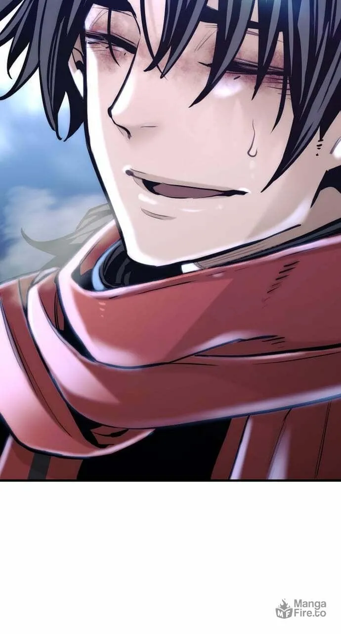 Murim RPG Simulation Chapter 100 page 156 - 