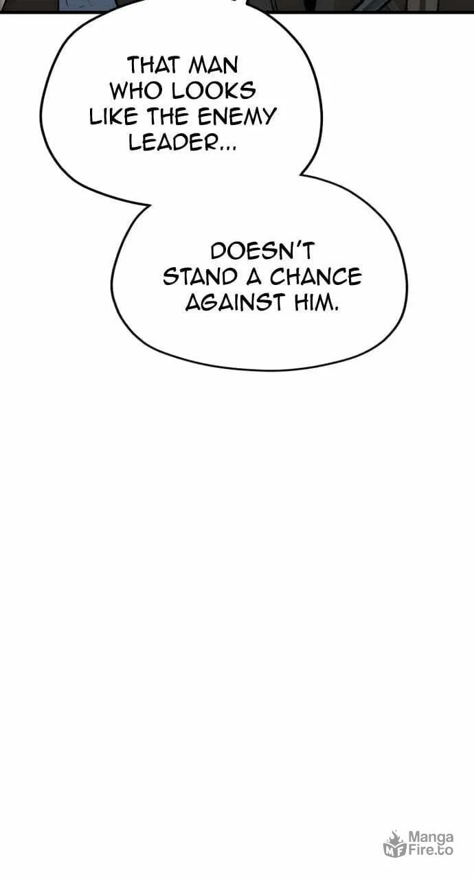 Murim RPG Simulation Chapter 100 page 27 - 