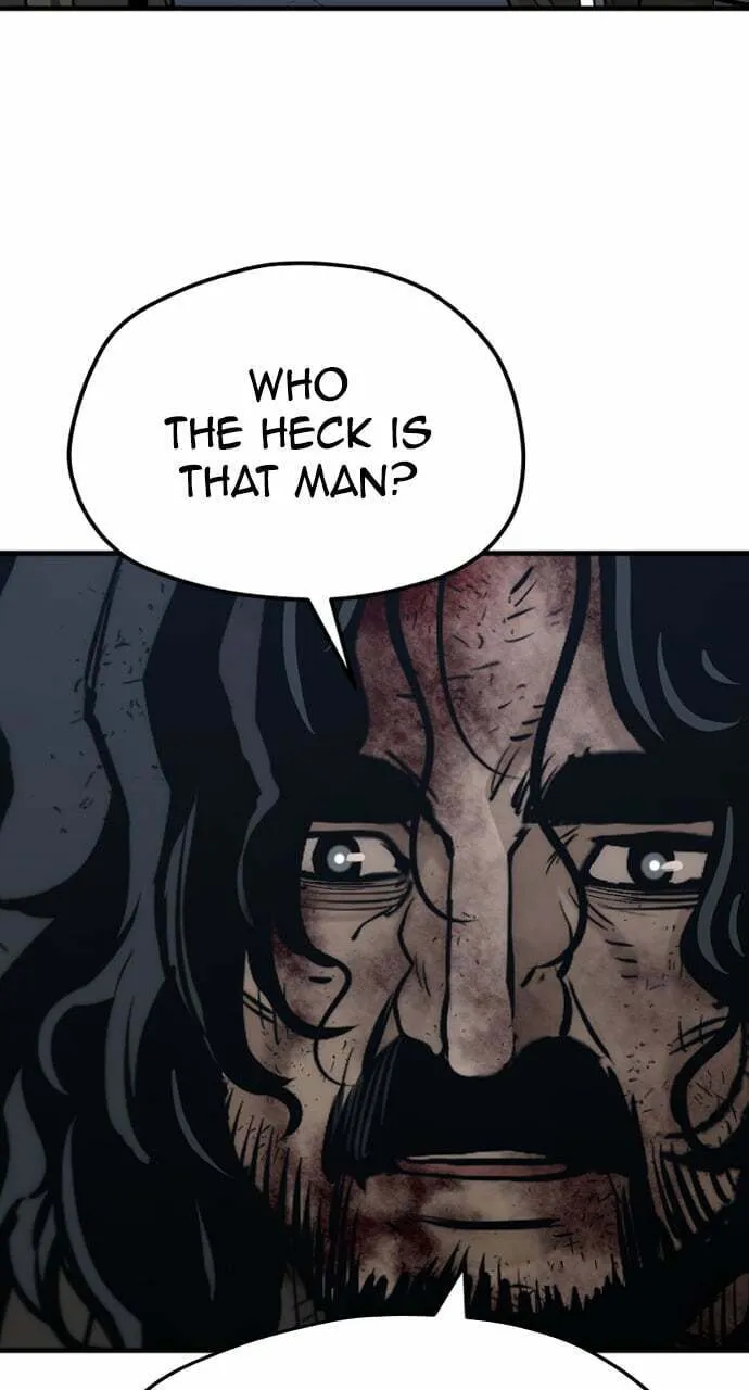 Murim RPG Simulation Chapter 100 page 29 - 