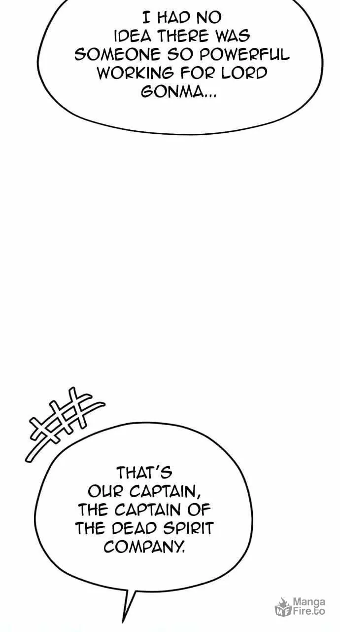 Murim RPG Simulation Chapter 100 page 30 - 