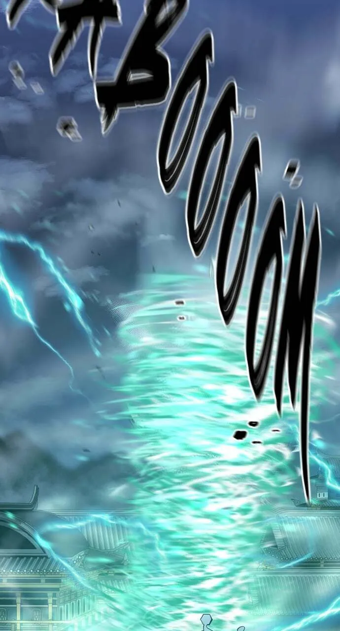 Murim RPG Simulation Chapter 100 page 4 - 