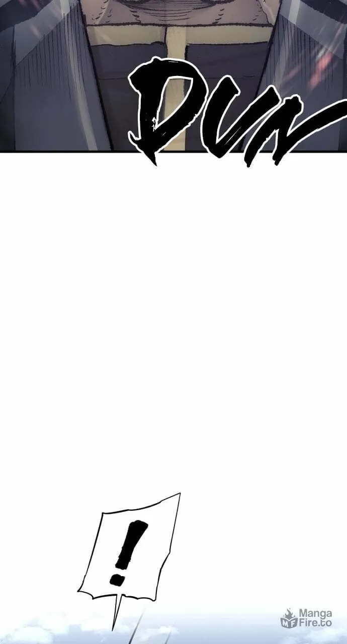 Murim RPG Simulation Chapter 100 page 35 - 