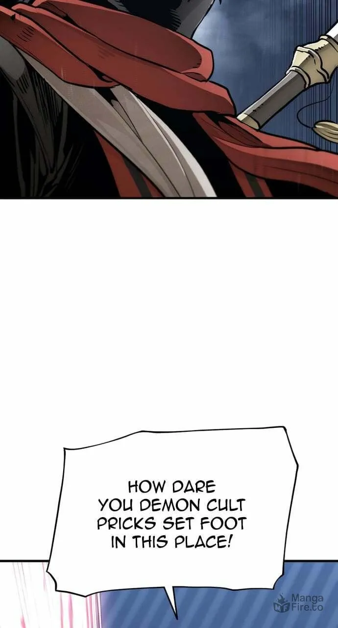 Murim RPG Simulation Chapter 100 page 39 - 