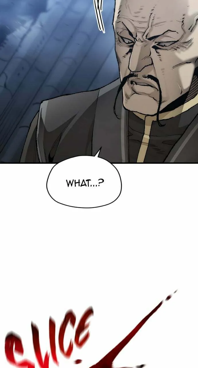 Murim RPG Simulation Chapter 100 page 46 - 