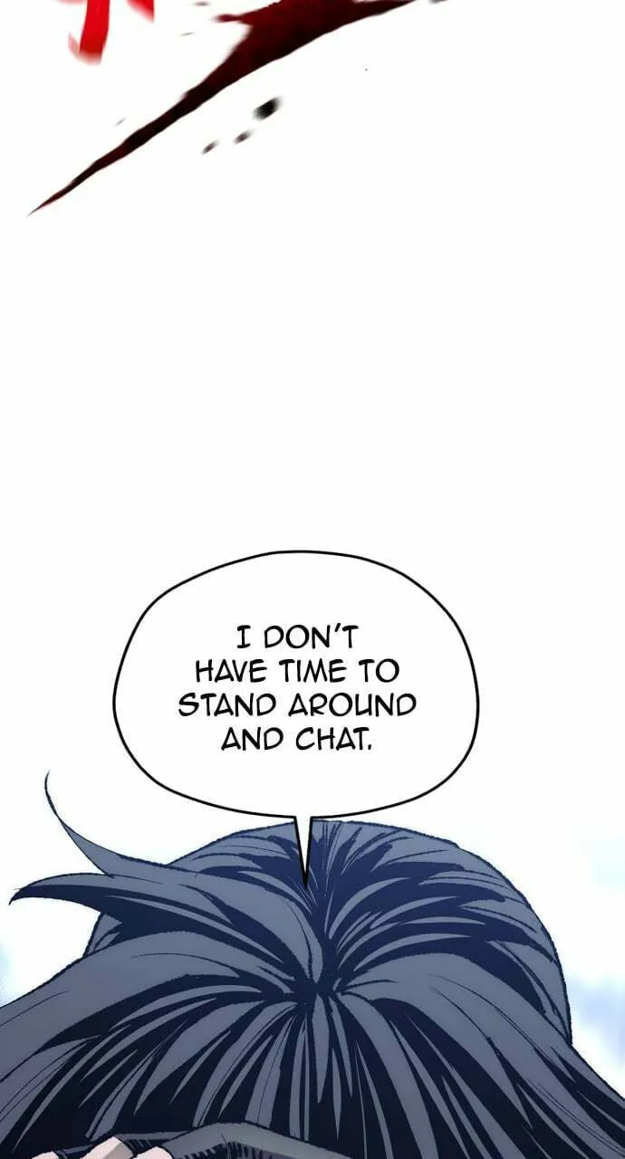 Murim RPG Simulation Chapter 100 page 47 - 