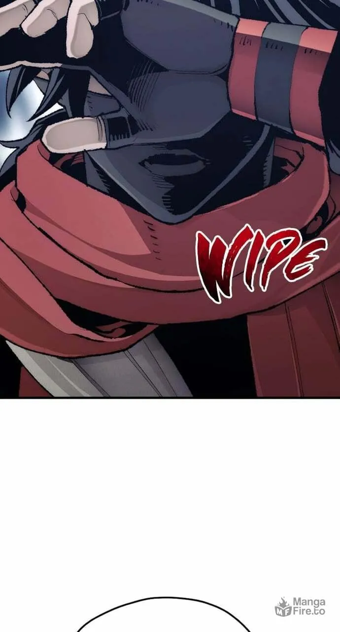 Murim RPG Simulation Chapter 100 page 48 - 