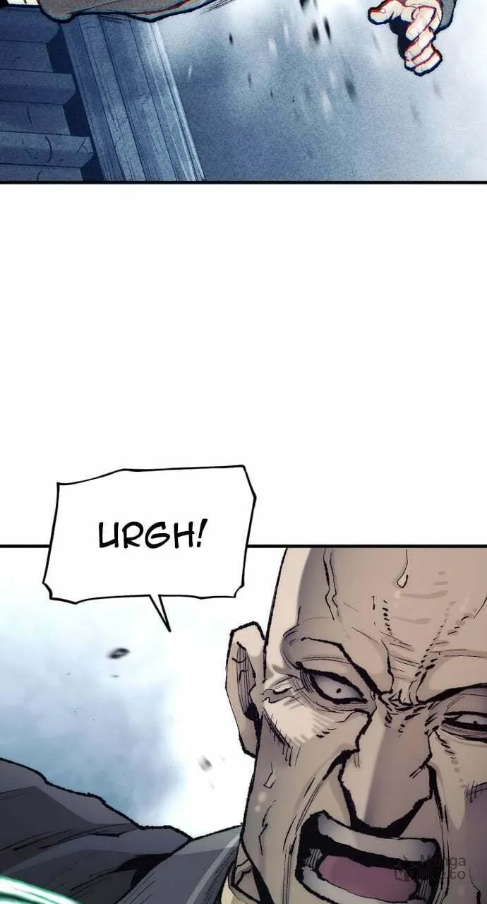 Murim RPG Simulation Chapter 100 page 55 - 