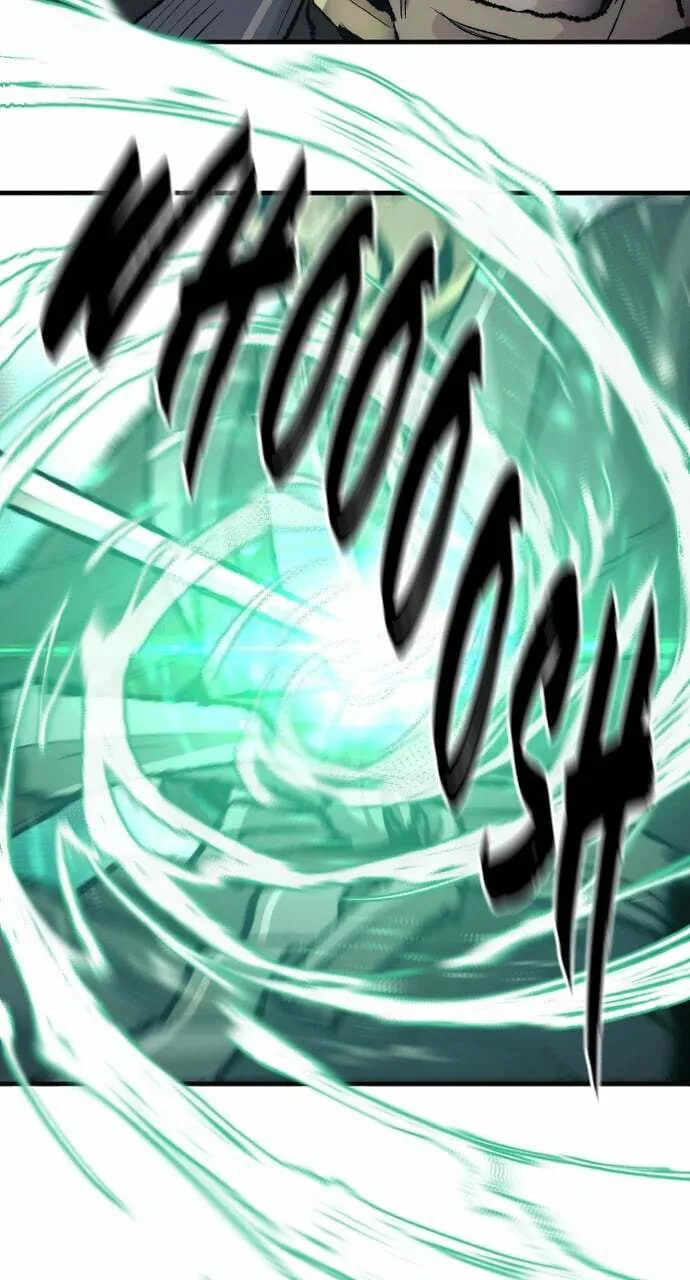 Murim RPG Simulation Chapter 100 page 56 - 