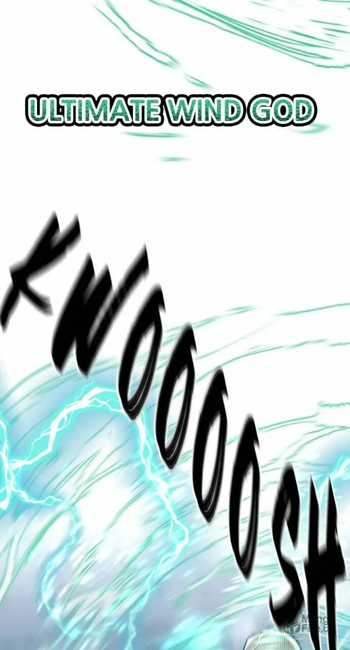 Murim RPG Simulation Chapter 100 page 57 - 