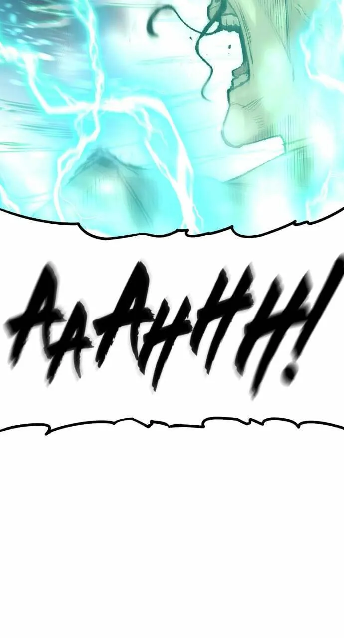 Murim RPG Simulation Chapter 100 page 59 - 