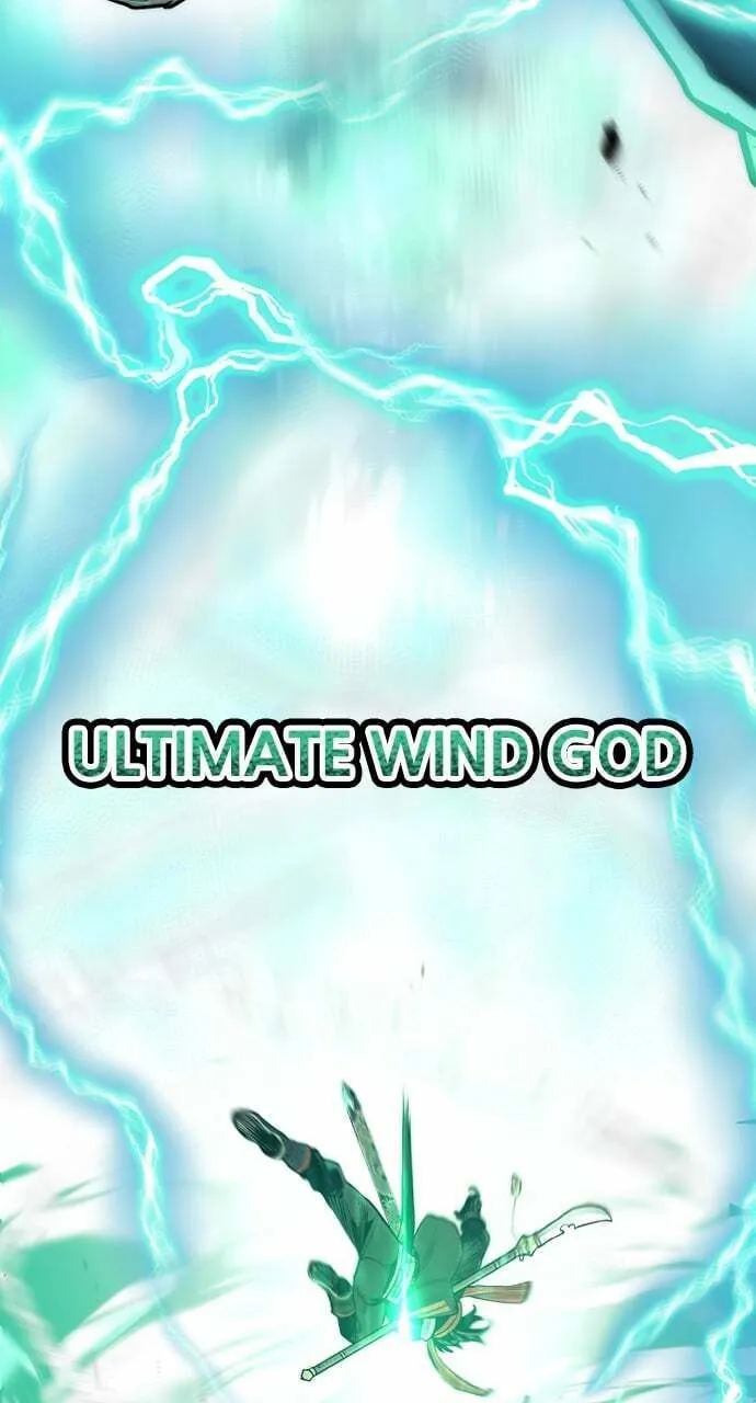 Murim RPG Simulation Chapter 100 page 7 - 