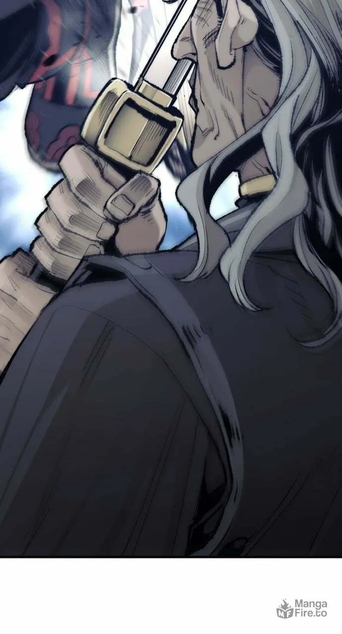 Murim RPG Simulation Chapter 100 page 63 - 
