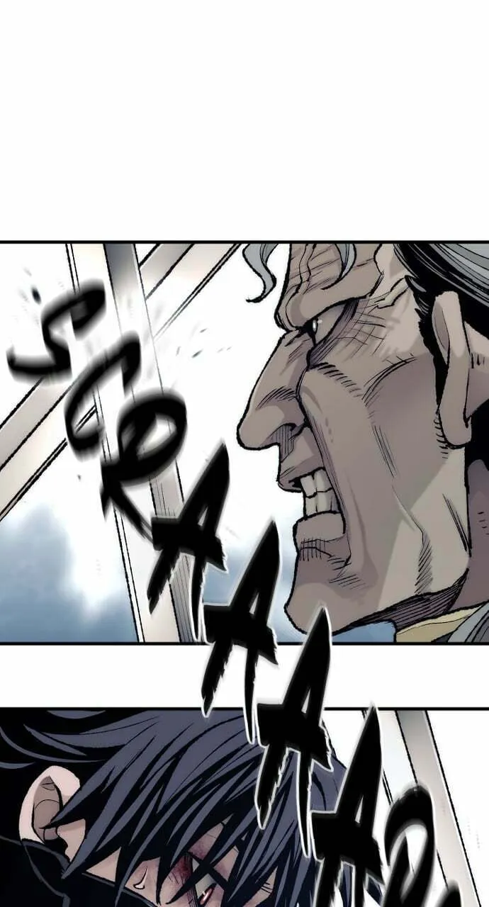 Murim RPG Simulation Chapter 100 page 64 - 