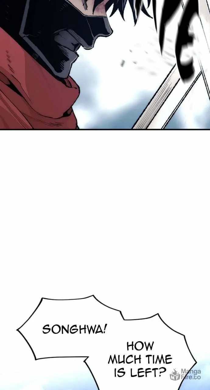 Murim RPG Simulation Chapter 100 page 65 - 