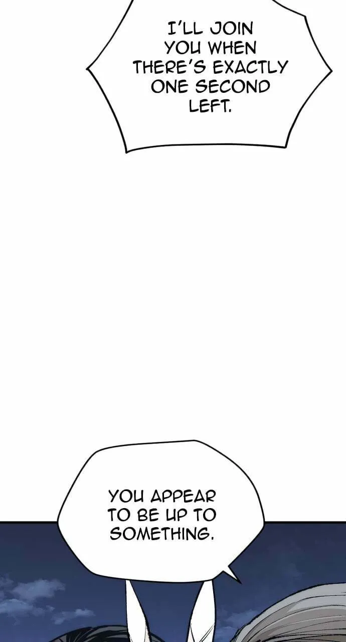 Murim RPG Simulation Chapter 100 page 68 - 