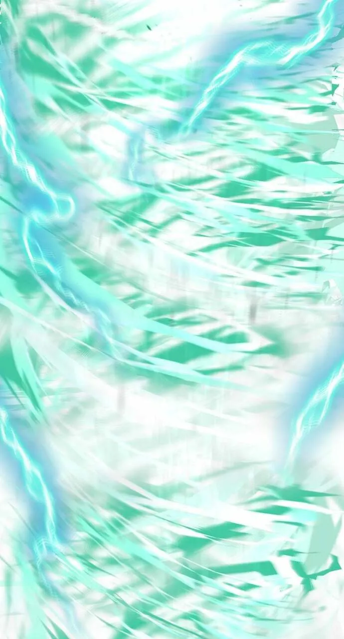 Murim RPG Simulation Chapter 100 page 8 - 