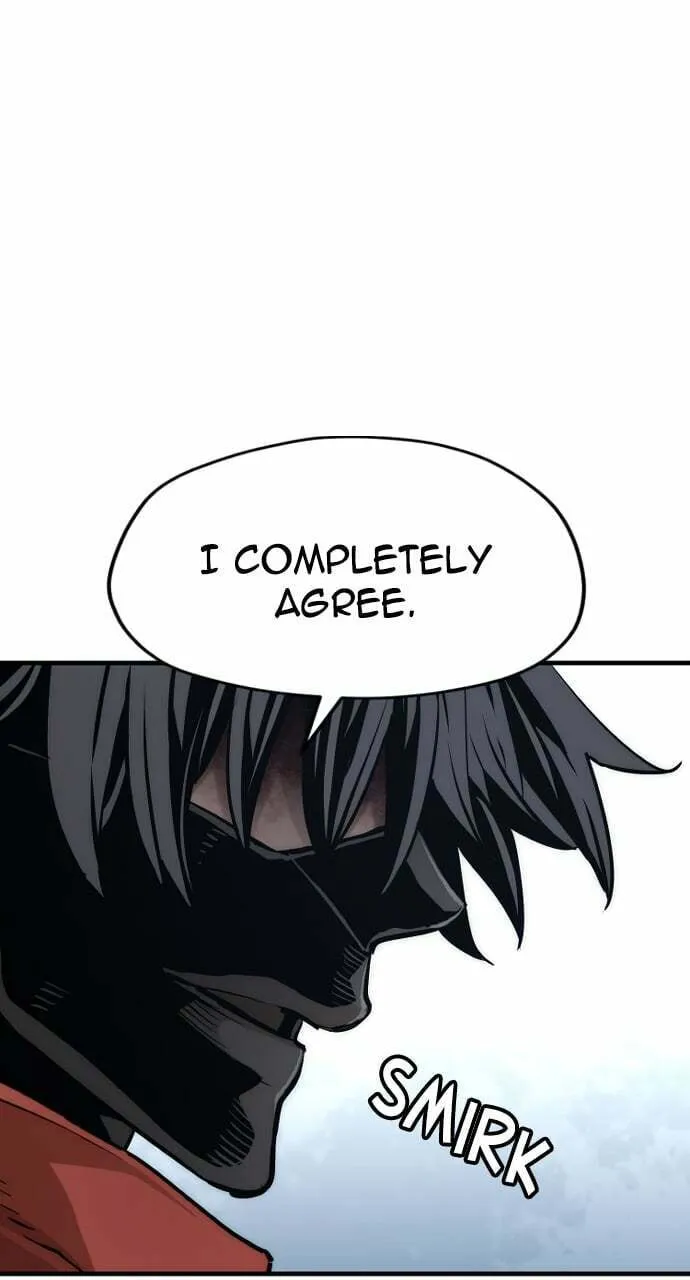 Murim RPG Simulation Chapter 100 page 71 - 