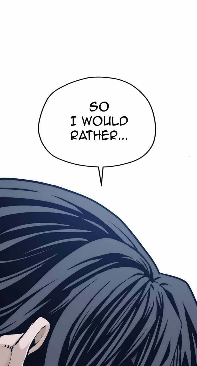 Murim RPG Simulation Chapter 100 page 74 - 