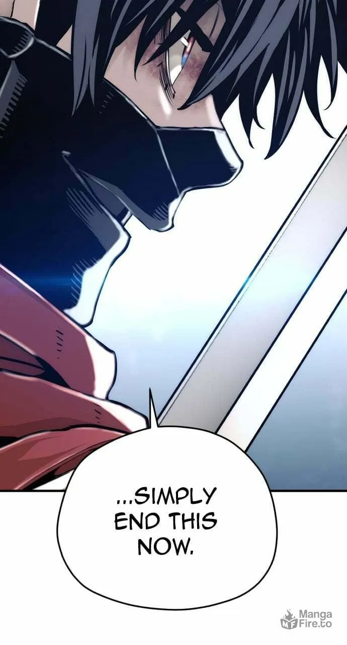 Murim RPG Simulation Chapter 100 page 75 - 