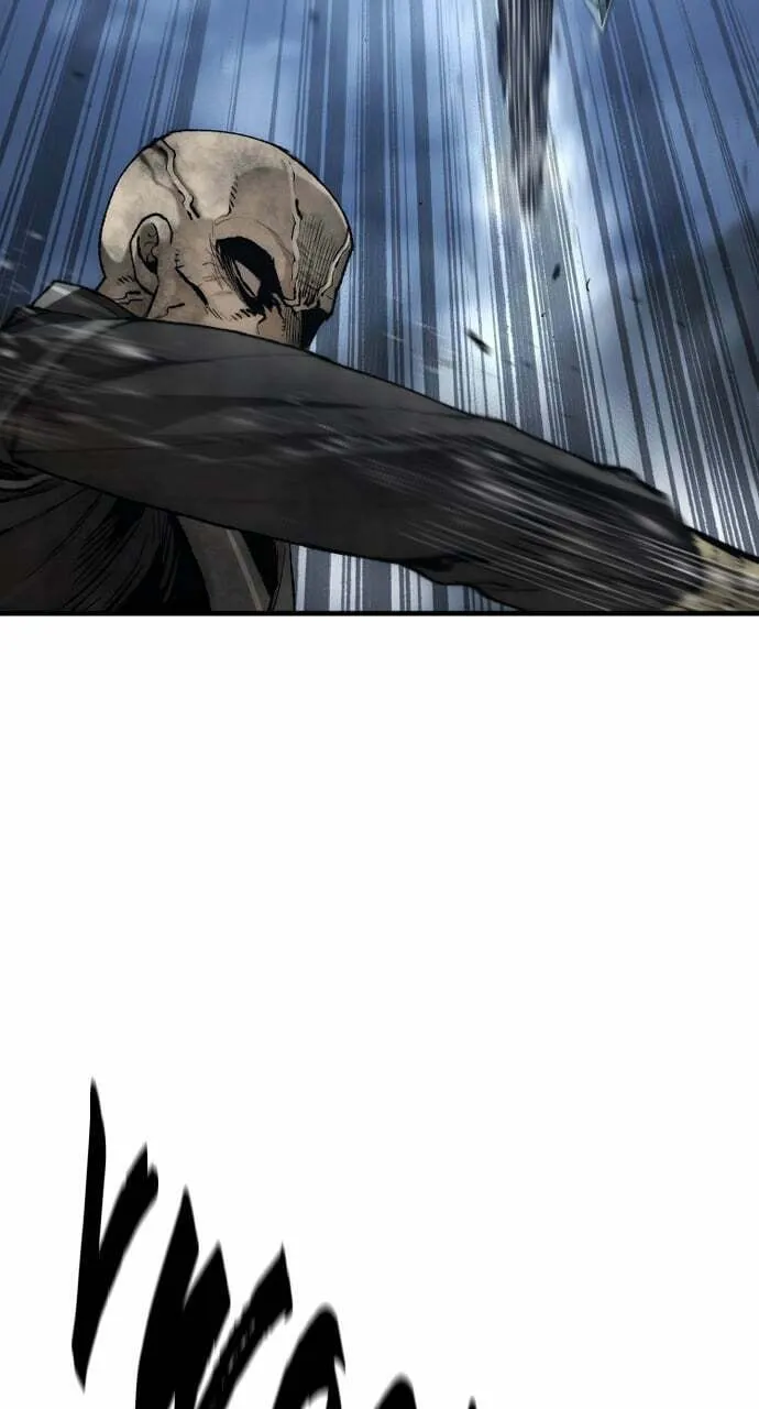 Murim RPG Simulation Chapter 100 page 83 - 