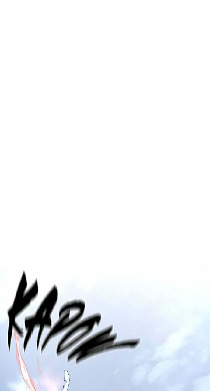 Murim RPG Simulation Chapter 100 page 86 - 