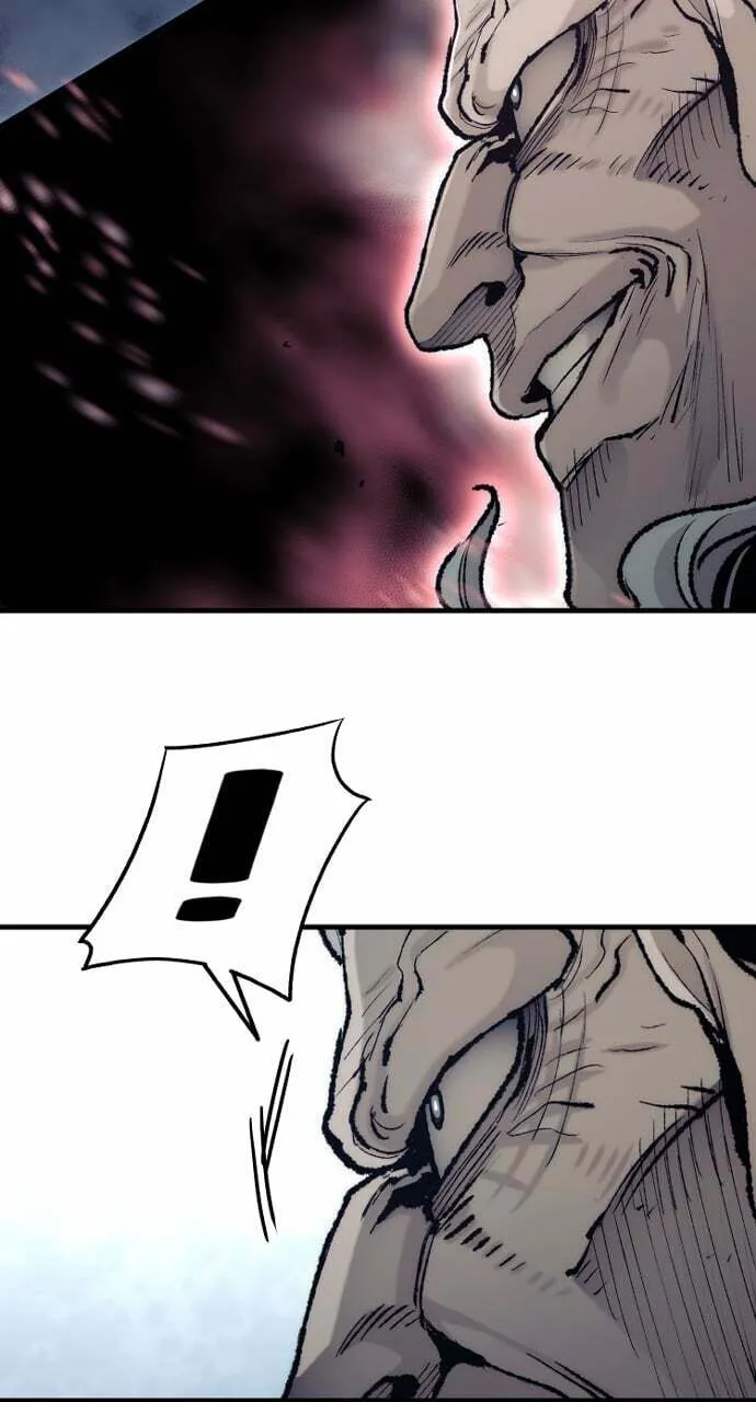 Murim RPG Simulation Chapter 100 page 88 - 