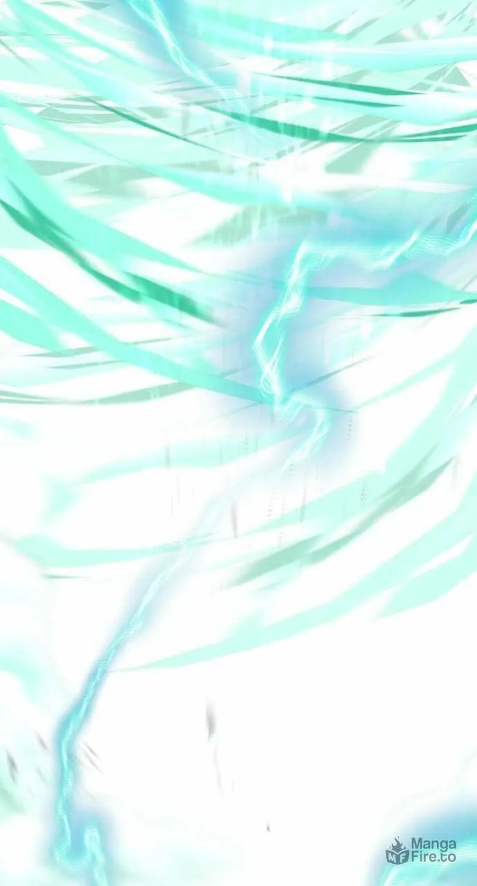 Murim RPG Simulation Chapter 100 page 10 - 