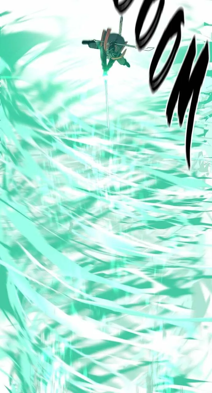 Murim RPG Simulation Chapter 100 page 92 - 