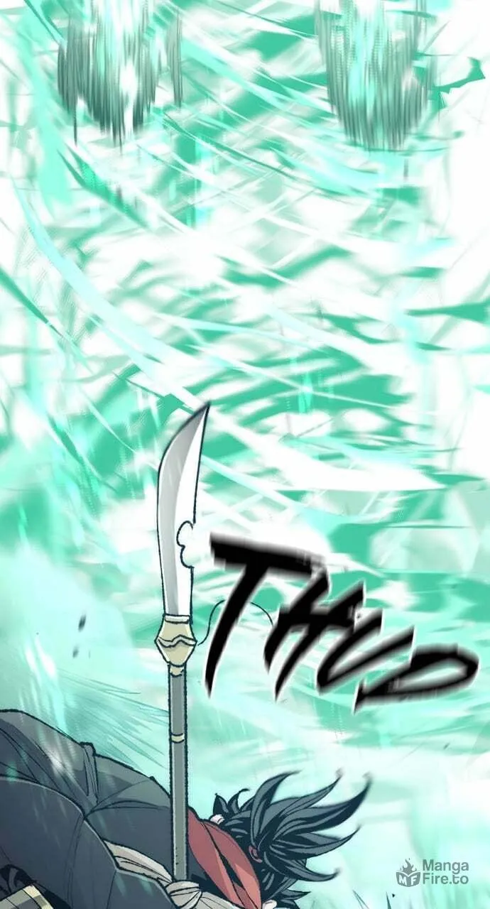 Murim RPG Simulation Chapter 100 page 93 - 
