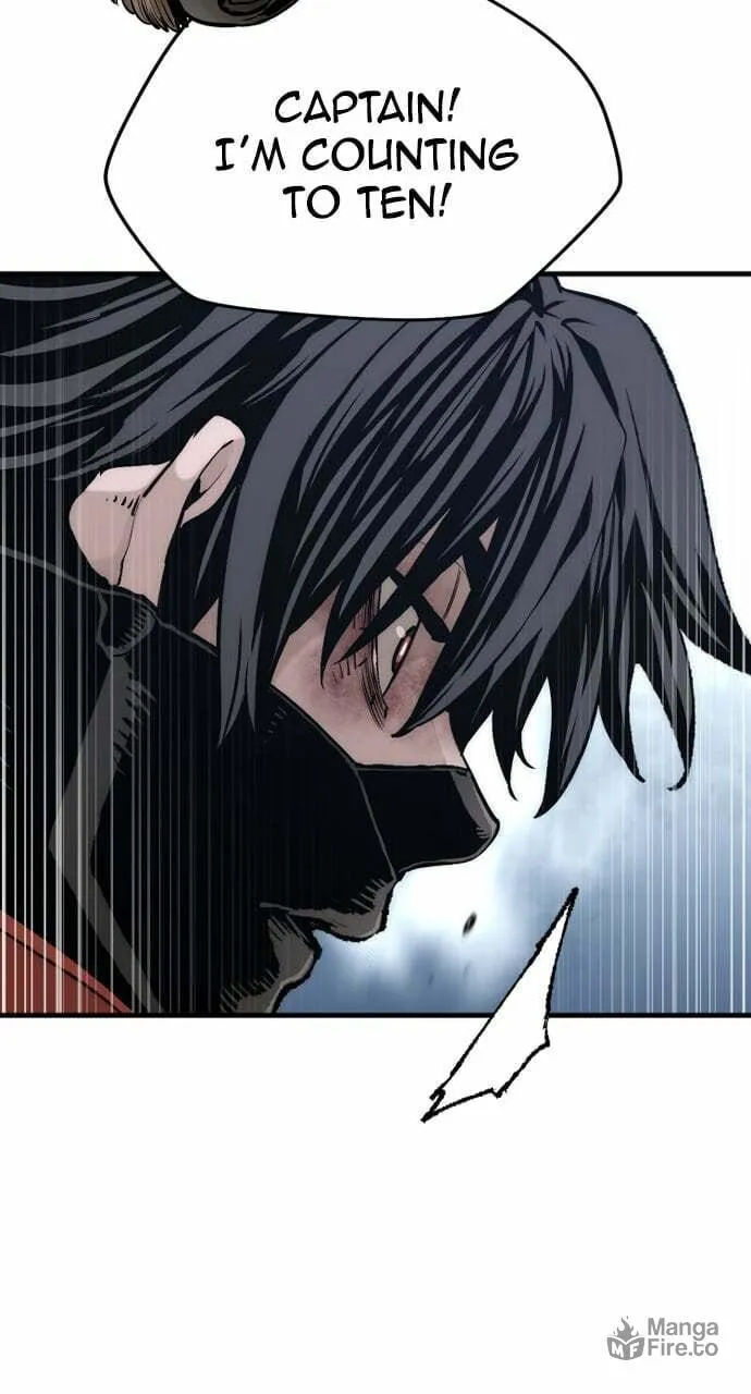 Murim RPG Simulation Chapter 100 page 96 - 