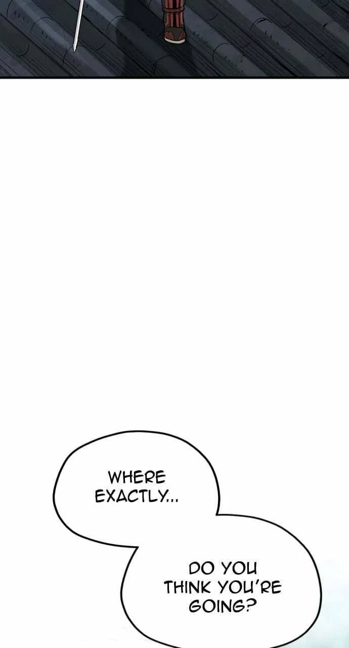 Murim RPG Simulation Chapter 100 page 98 - 