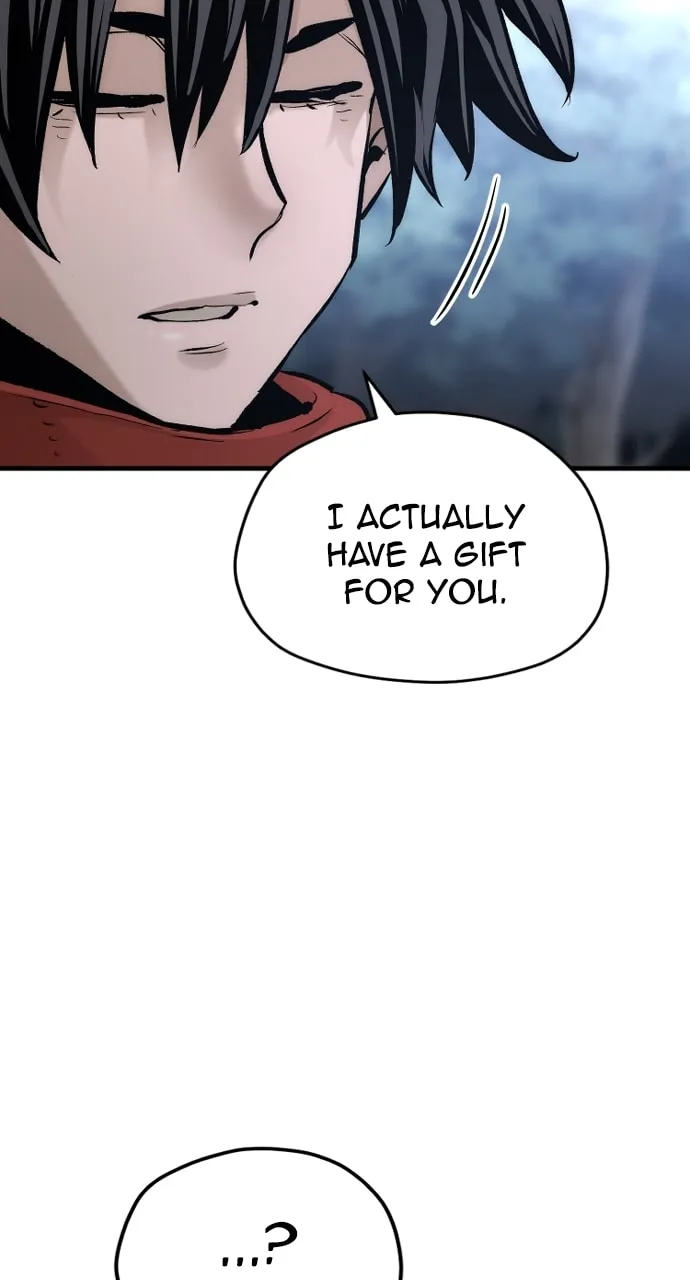 Murim RPG Simulation Chapter 101 page 101 - 