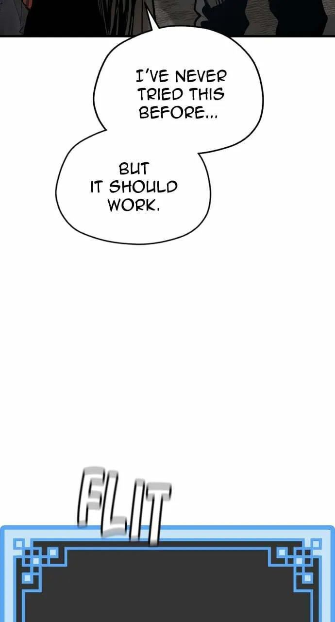 Murim RPG Simulation Chapter 101 page 103 - 
