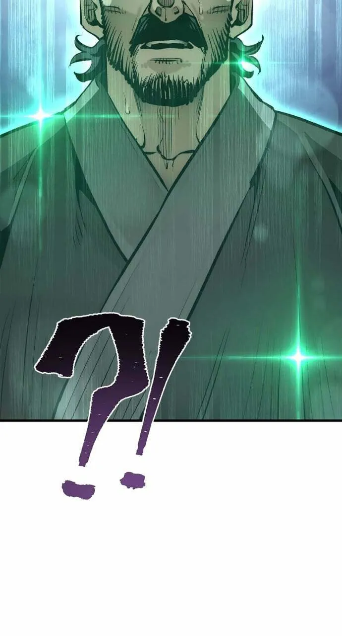 Murim RPG Simulation Chapter 101 page 109 - 