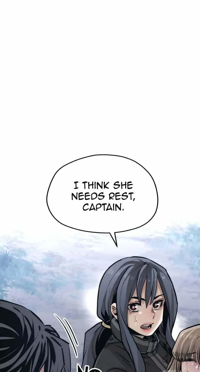 Murim RPG Simulation Chapter 101 page 12 - 
