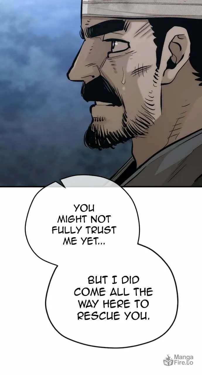 Murim RPG Simulation Chapter 101 page 114 - 