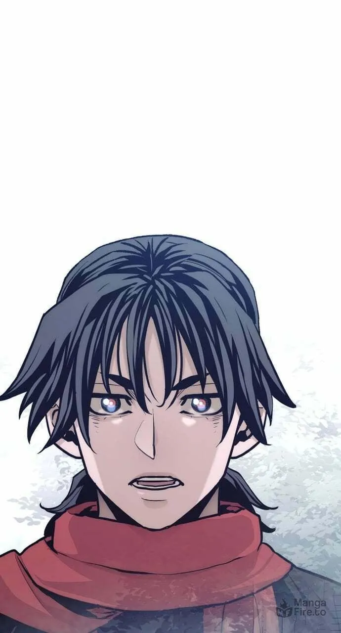 Murim RPG Simulation Chapter 101 page 115 - 