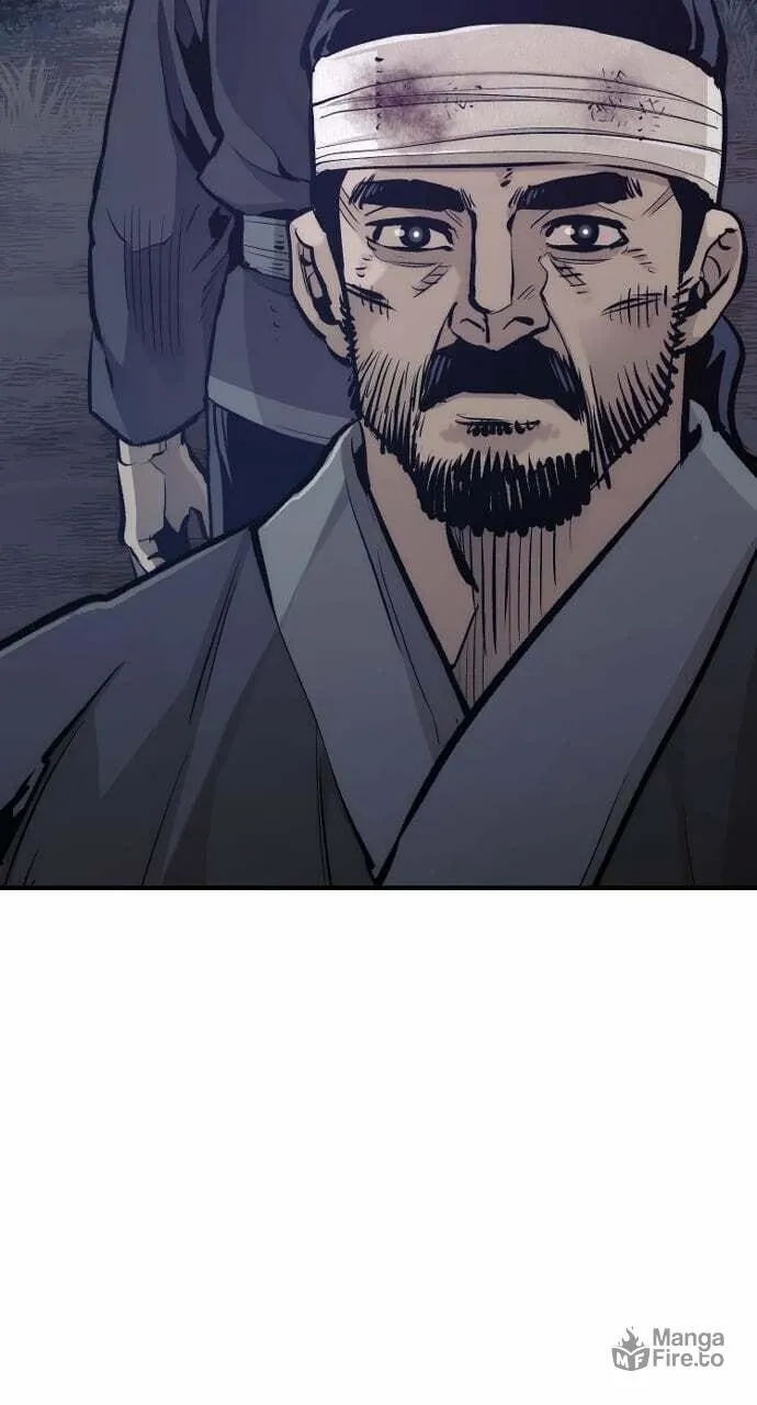 Murim RPG Simulation Chapter 101 page 117 - 
