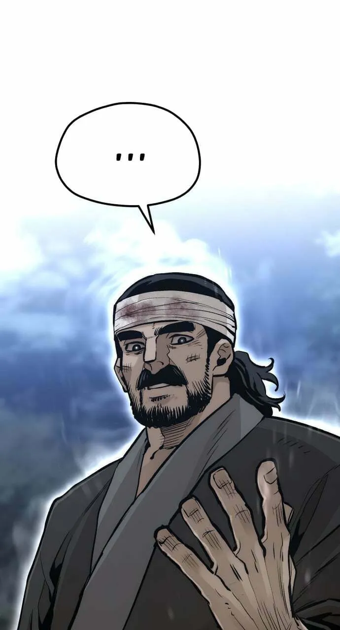 Murim RPG Simulation Chapter 101 page 118 - 