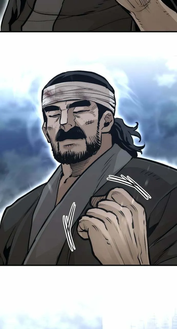 Murim RPG Simulation Chapter 101 page 119 - 