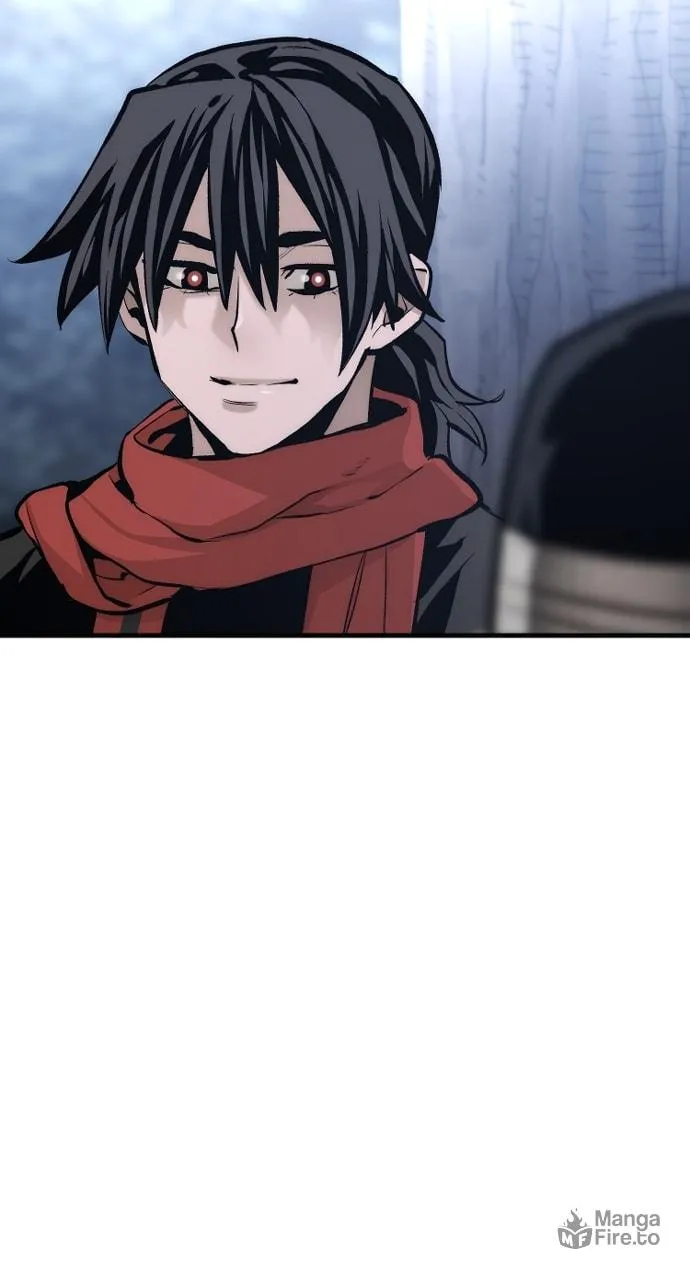 Murim RPG Simulation Chapter 101 page 120 - 