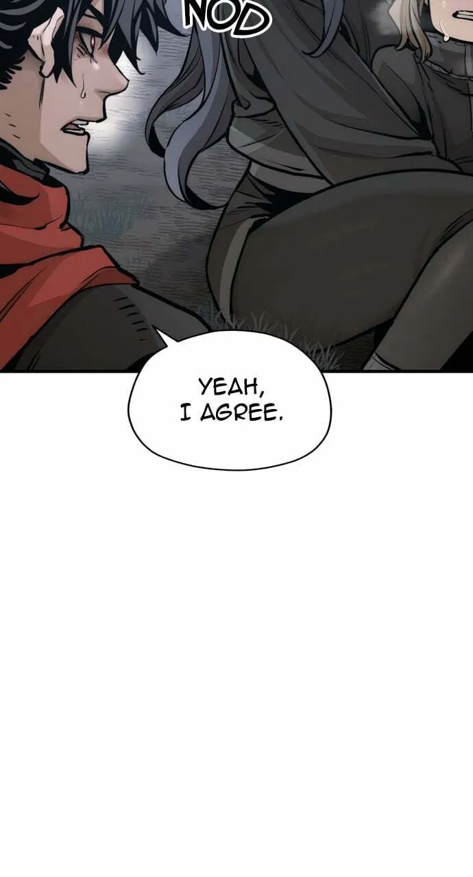 Murim RPG Simulation Chapter 101 page 13 - 