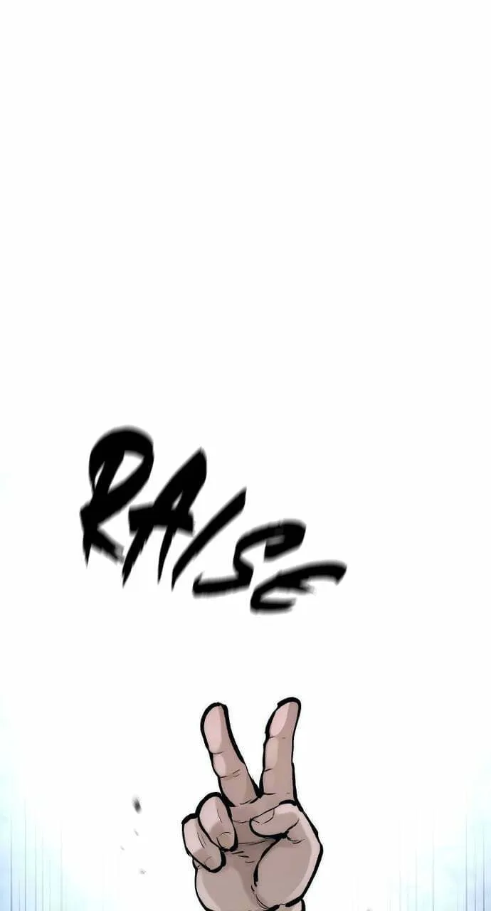 Murim RPG Simulation Chapter 101 page 121 - 