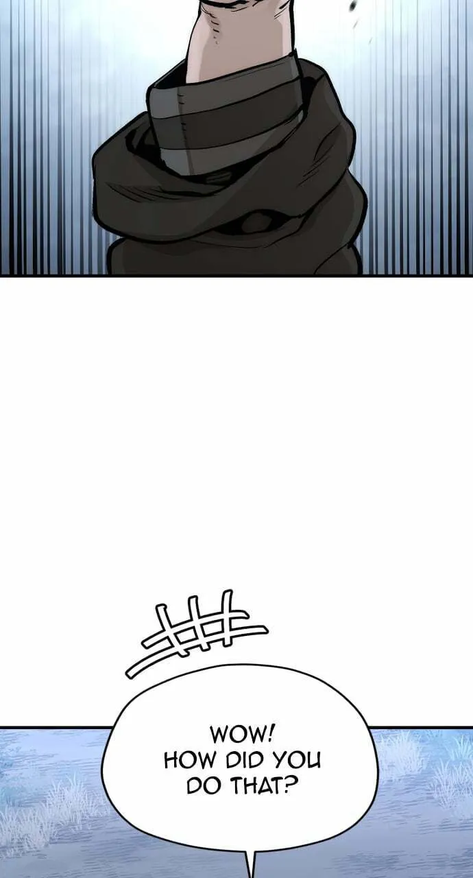 Murim RPG Simulation Chapter 101 page 122 - 