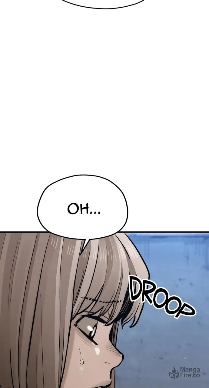 Murim RPG Simulation Chapter 101 page 126 - 