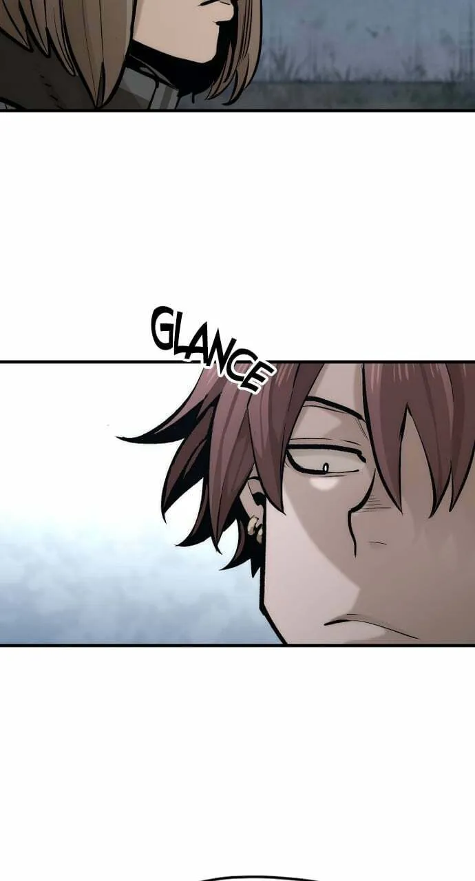 Murim RPG Simulation Chapter 101 page 127 - 