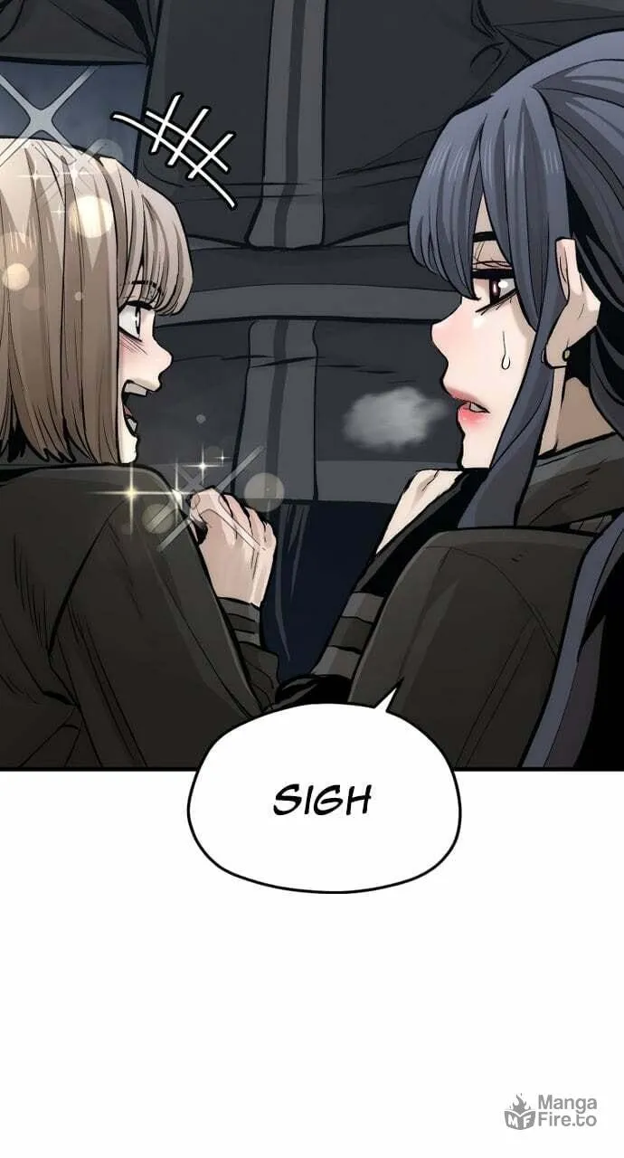 Murim RPG Simulation Chapter 101 page 129 - 