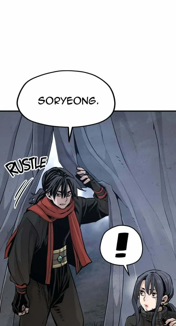 Murim RPG Simulation Chapter 101 page 130 - 